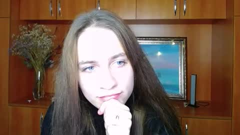 smilequeen_3 stream preview