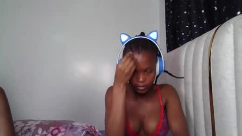 smiley_luv1 stream preview