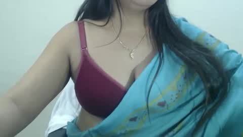 smiley_queen99 live stream