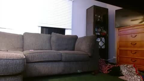 smitheight stream preview