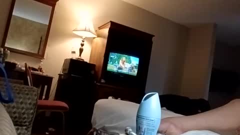 smitty012924 stream preview