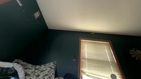 smoke4u20 stream preview