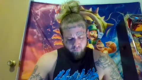 smokebluntafterblunt stream preview