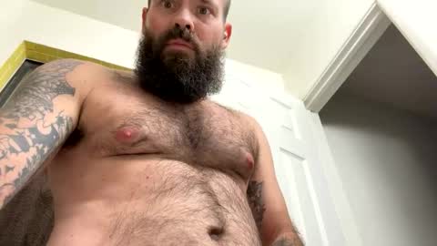 smokedoubt1 stream preview