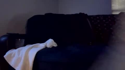 smokegoddess35 stream preview