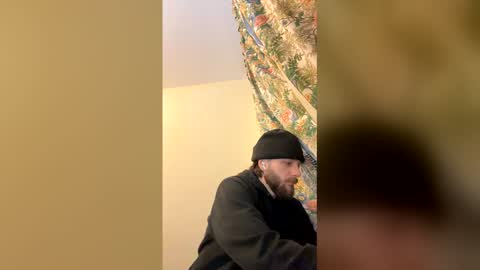 smokeupherbal stream preview