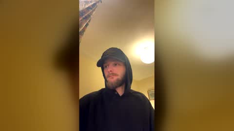 smokeupherbs live stream