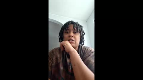 smokindragon2000 stream preview