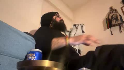 smokingorilla stream preview