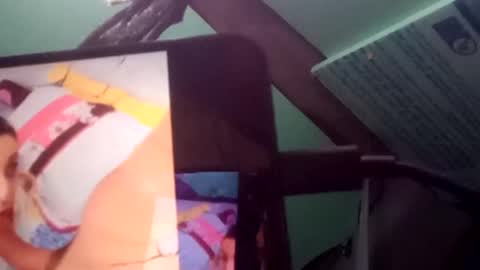 smoky1loco live stream