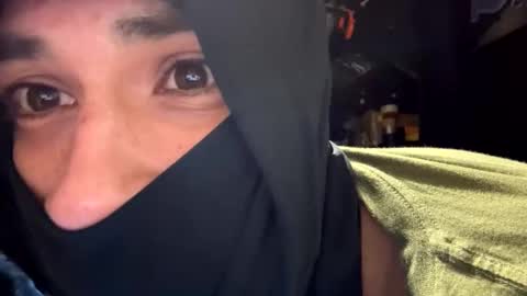 smoothbaby187 stream preview