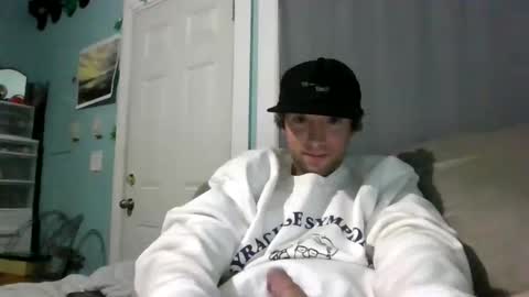 smoothcanuck69 stream preview