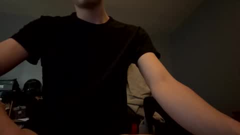 smoothetwnk97 live stream