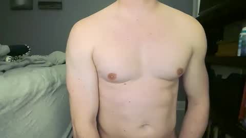 smoothjockboy stream preview