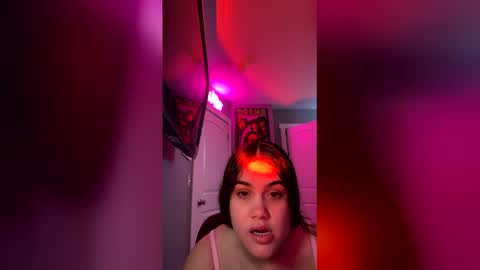 smoothmami live stream