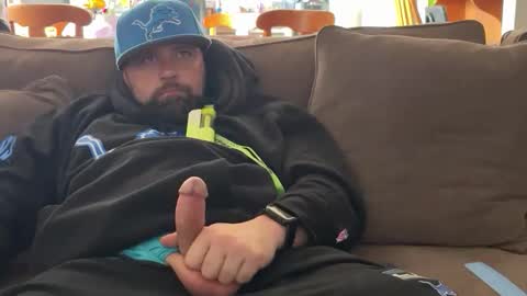 smoothtactix live stream