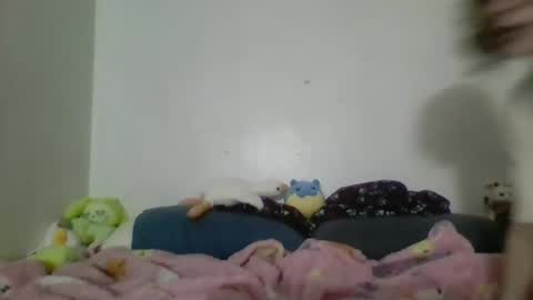 smoothvodka stream preview