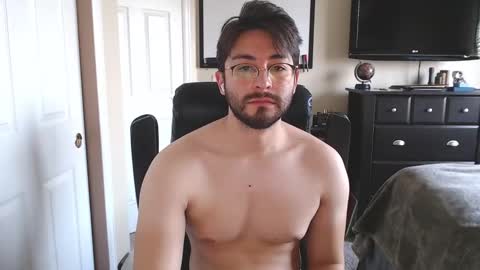 smoreforu1 stream preview