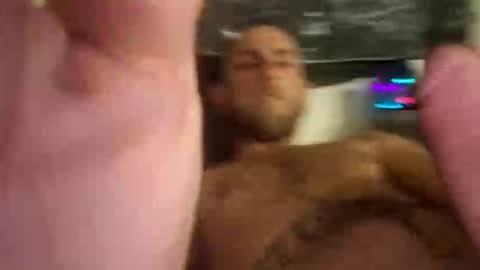 smyklops live stream