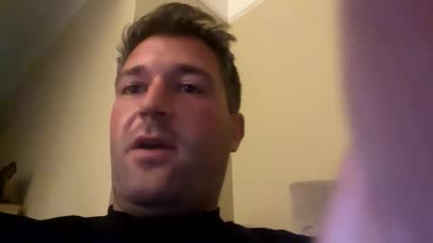 sn716545 live stream