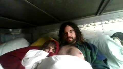 snafylnoel stream preview