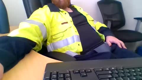 snagglepuss90 stream preview