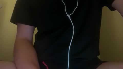 snap_partly_parsley stream preview