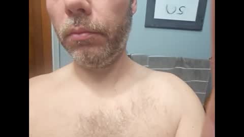 snarkyboy7 stream preview