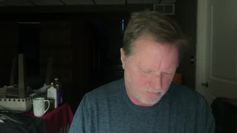 sneeze63 live stream