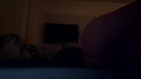 snobunzz live stream