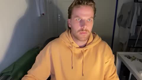 snoepitoepi stream preview