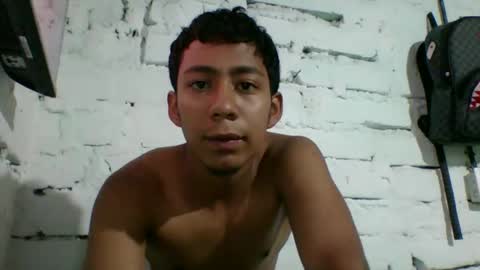 snoobmaster777 stream preview