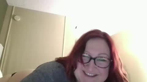 snowgirl35 stream preview