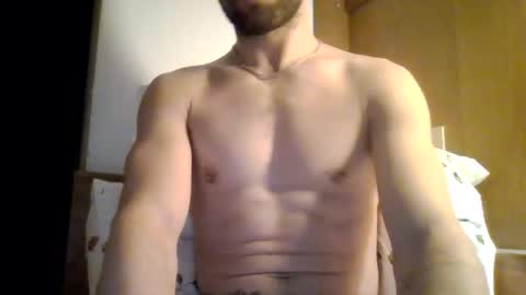 snowwhite9585 stream preview