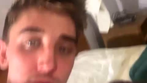 snowyzoeybaby stream preview