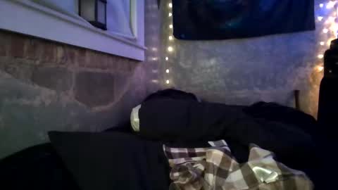 snuggle_fkk stream preview