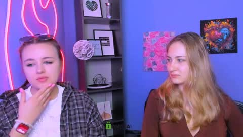 so_hot_rosalie stream preview