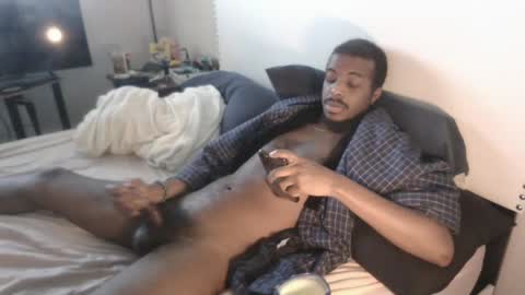 soakedinsol stream preview