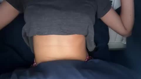 soakingwetforyoudaddy live stream