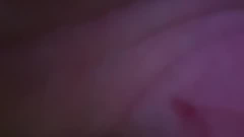 sobadsoogood stream preview