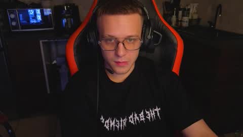 sobaka_masturbaka stream preview