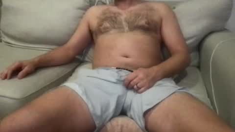 socal805c live stream