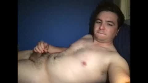 socalhungcub stream preview