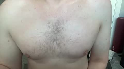 soccermike123 live stream