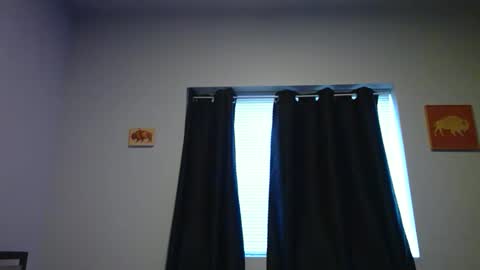 sodakguy2526 stream preview