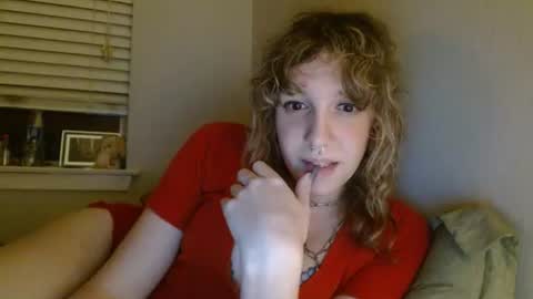 soffpurr stream preview