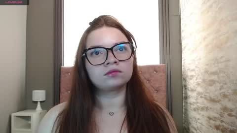 sofi_65 stream preview