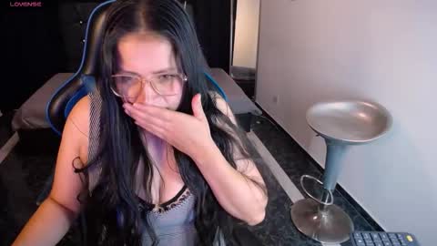 sofi_bj stream preview