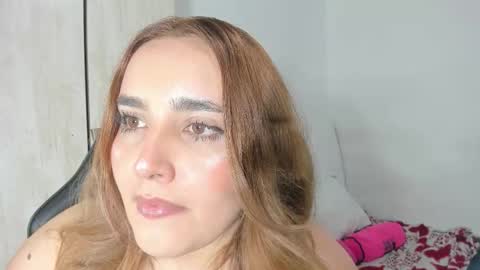 sofi_collins_ stream preview