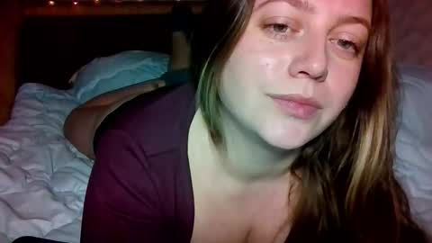 sofi_lovetut stream preview